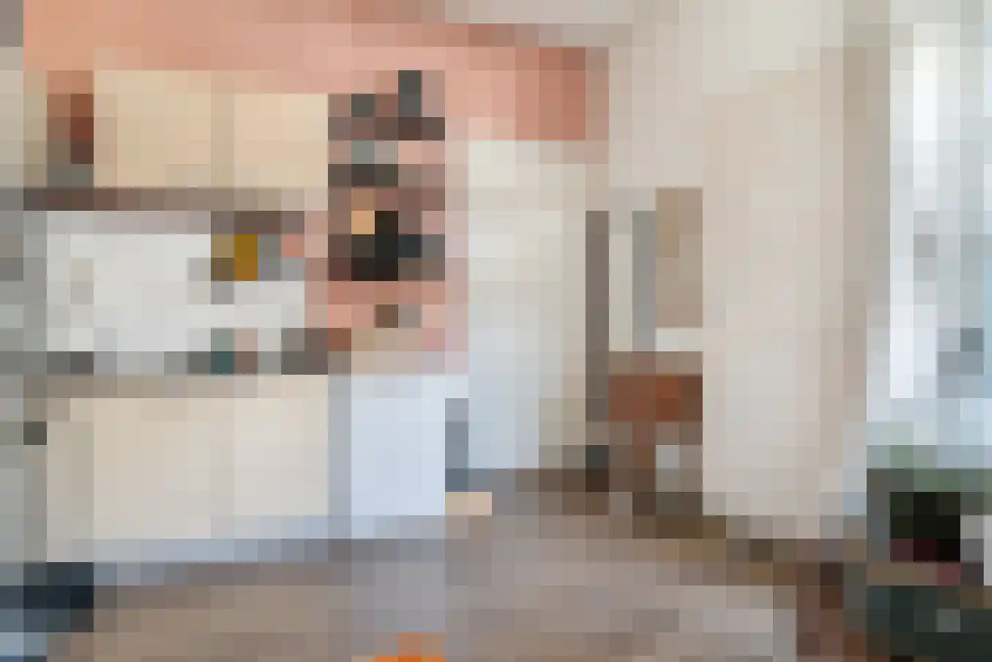 Kapelstraat 15 Utrecht thumbnail 8