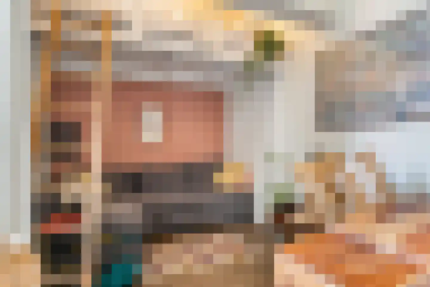 Kapelstraat 15 Utrecht thumbnail 9