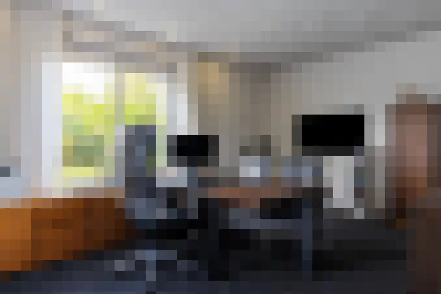 Kapelstraat 17 Gendt thumbnail 10