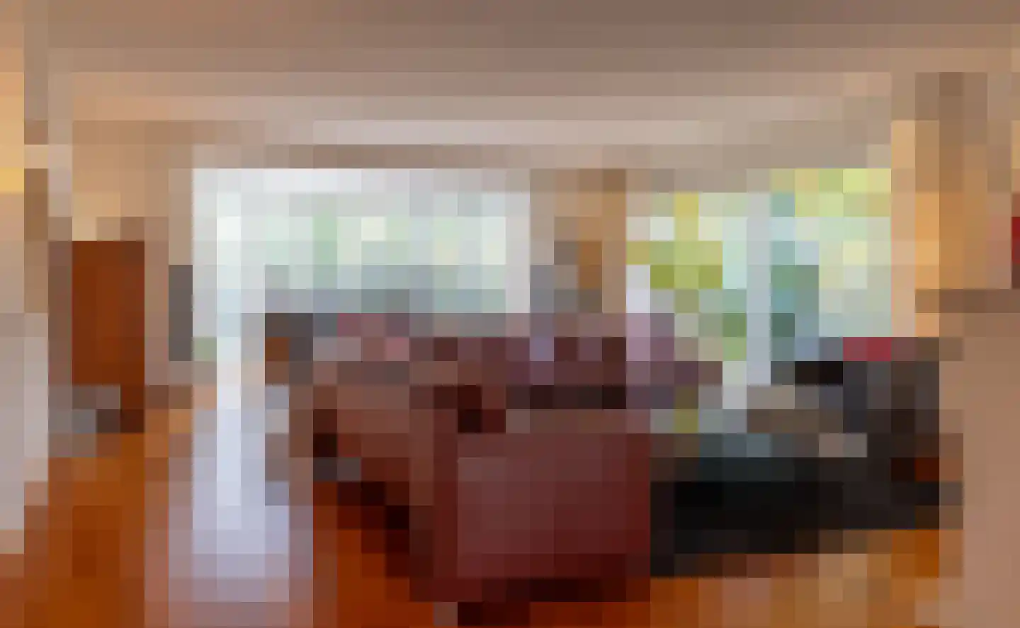 Kapelstraat 17 Gendt thumbnail 11