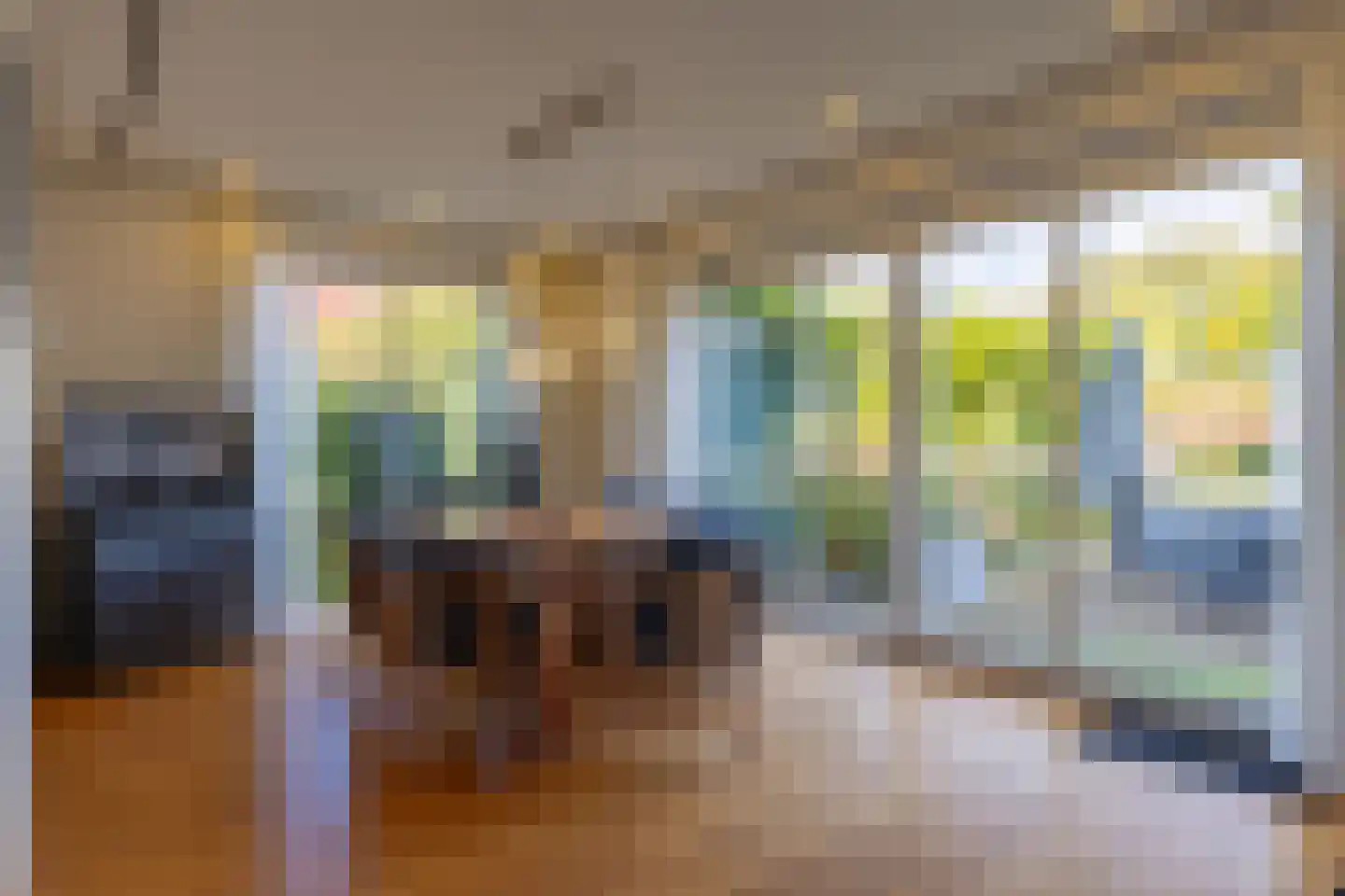 Kapelstraat 17 Gendt thumbnail 17
