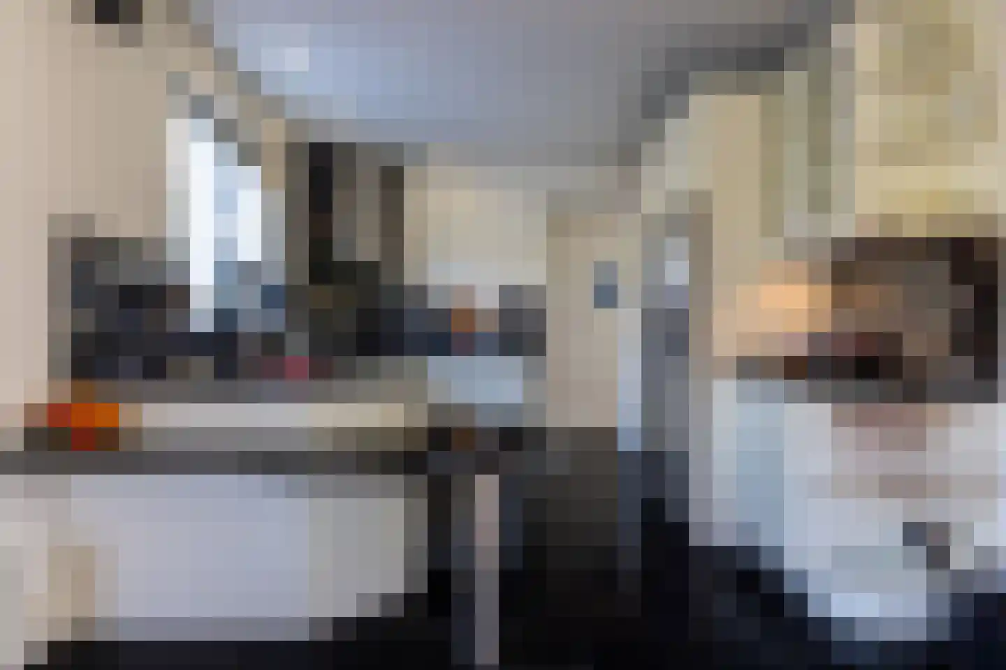 Kapelstraat 17 Gendt thumbnail 18