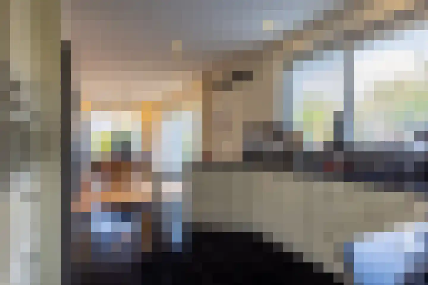 Kapelstraat 17 Gendt thumbnail 19