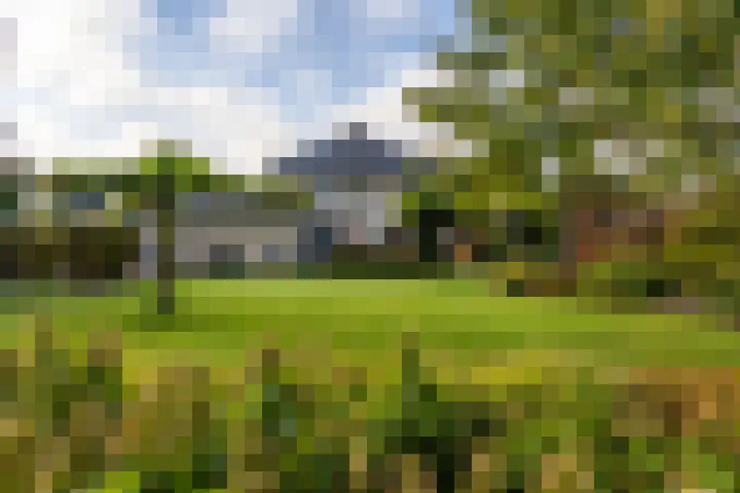Kapelstraat 17 Gendt thumbnail 21