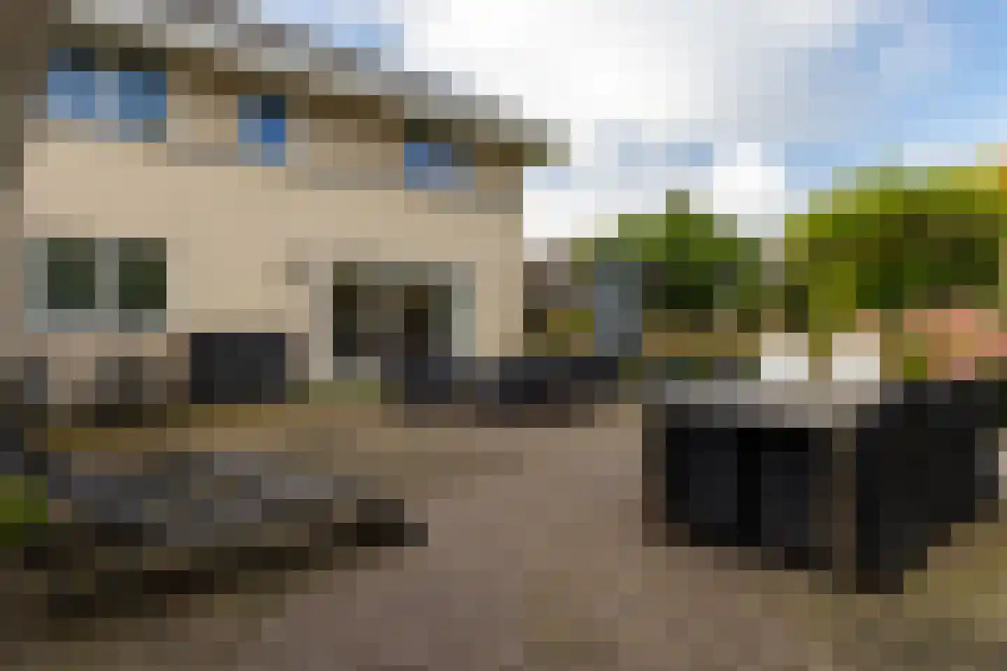 Kapelstraat 17 Gendt thumbnail 23