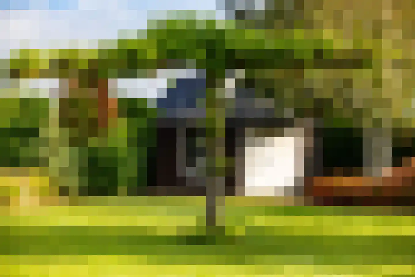 Kapelstraat 17 Gendt thumbnail 25