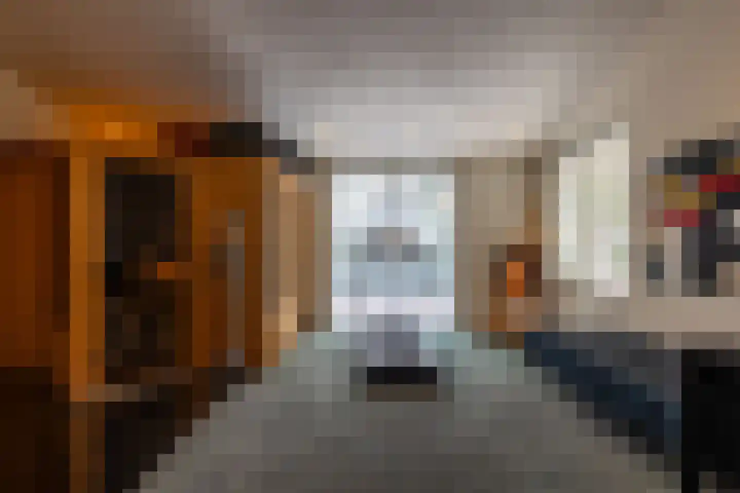 Kapelstraat 17 Gendt thumbnail 28