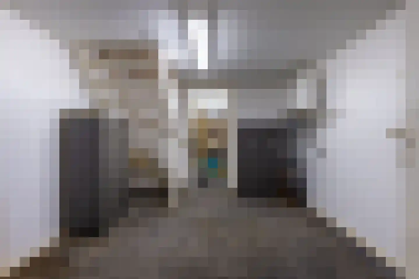Kapelstraat 17 Gendt thumbnail 30