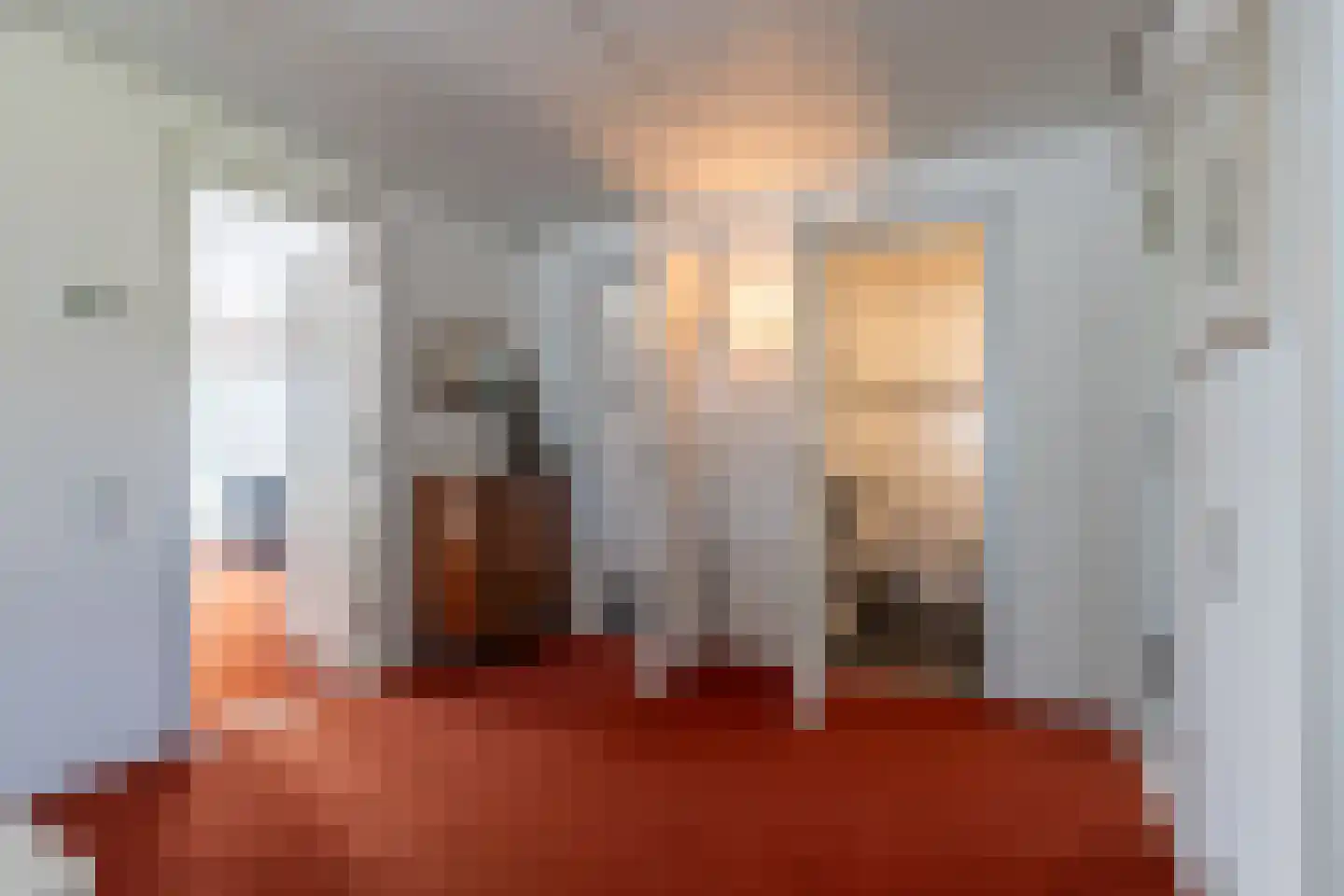 Kapelstraat 17 Gendt thumbnail 33