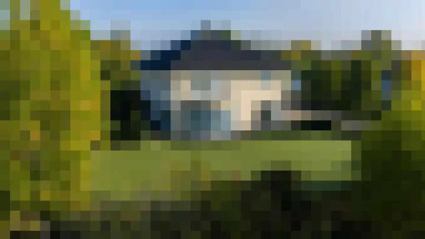 Kapelstraat 17 Gendt thumbnail 4