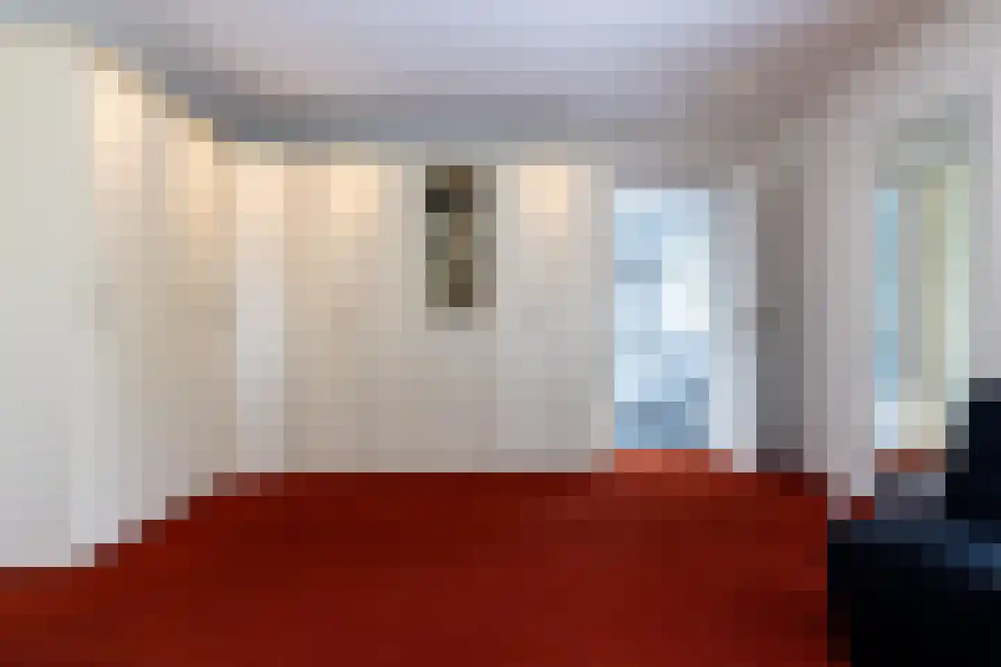 Kapelstraat 17 Gendt thumbnail 43