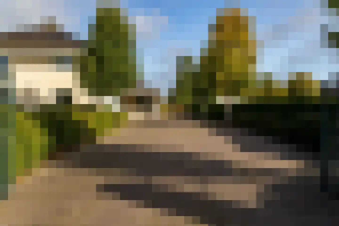 Kapelstraat 17 Gendt thumbnail 5