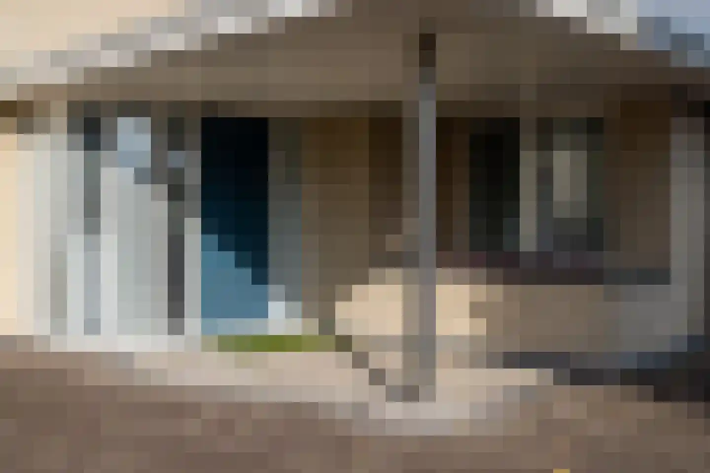 Kapelstraat 17 Gendt thumbnail 6