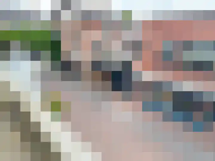 Kapelstraat 18 Apeldoorn thumbnail 17
