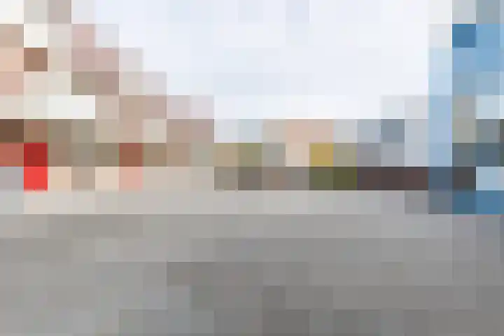 Kapelstraat 18 Apeldoorn thumbnail 5