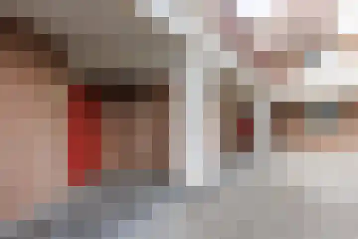 Kapelstraat 18 Apeldoorn thumbnail 6