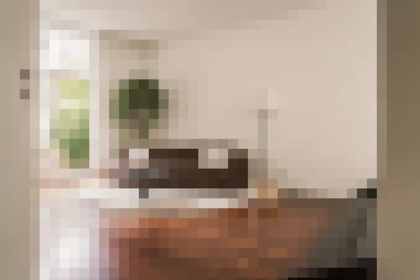 Kapelstraat 18 Utrecht thumbnail 10