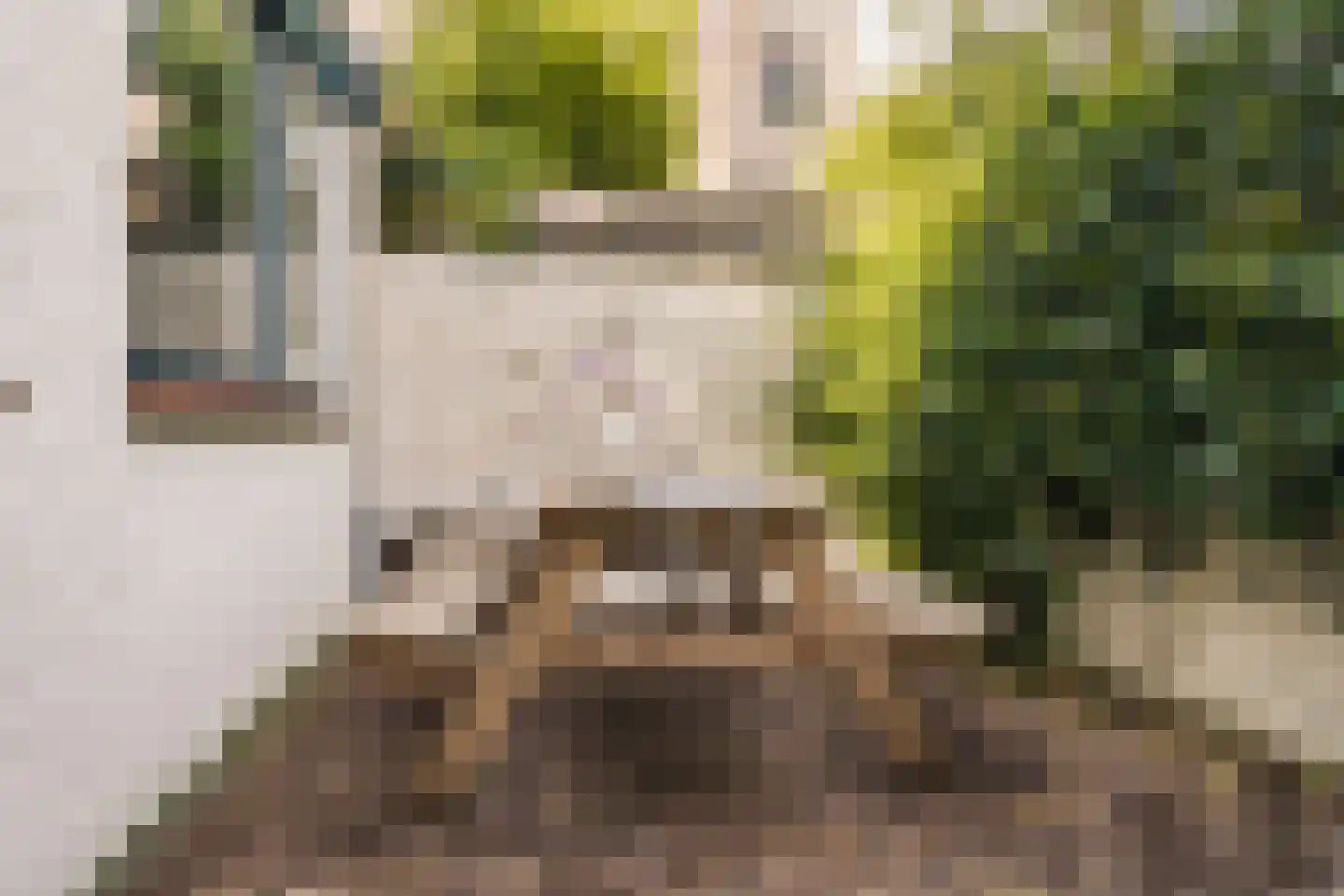 Kapelstraat 18 Utrecht thumbnail 15