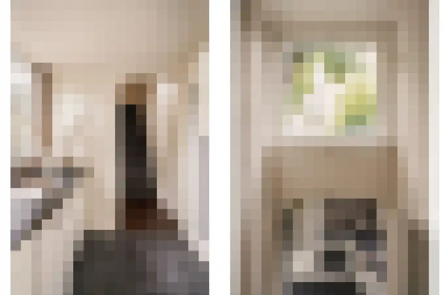 Kapelstraat 18 Utrecht thumbnail 17