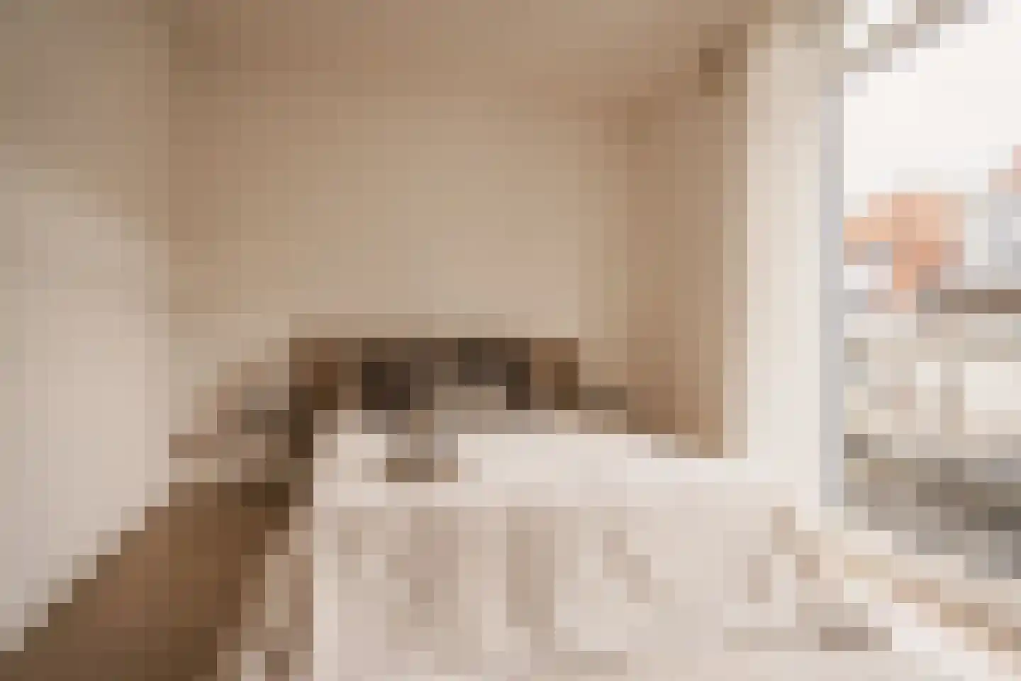 Kapelstraat 18 Utrecht thumbnail 19