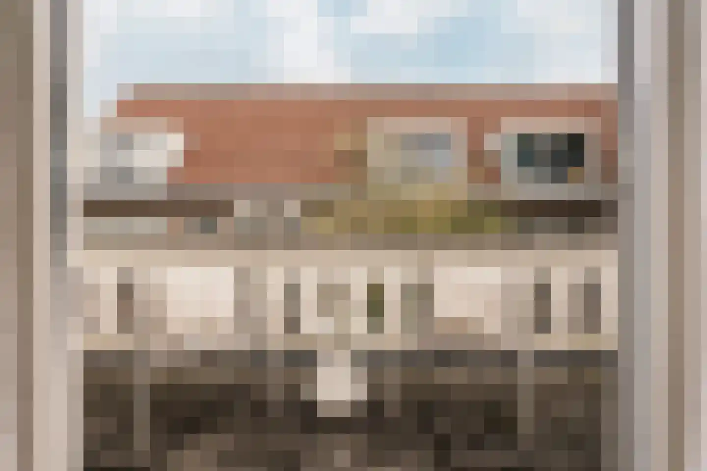 Kapelstraat 18 Utrecht thumbnail 20