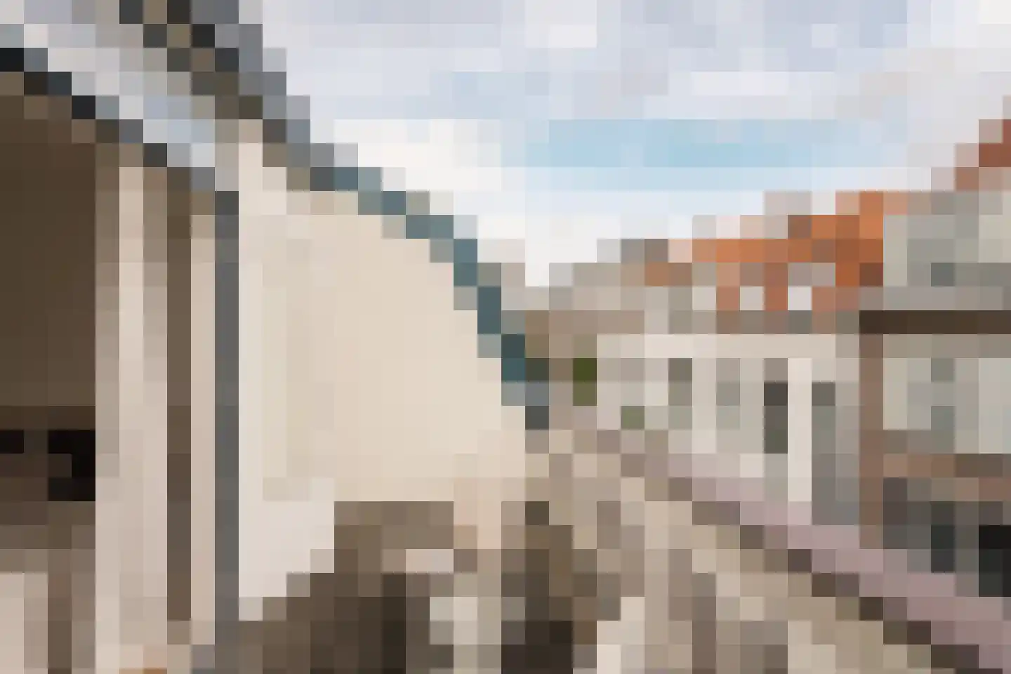 Kapelstraat 18 Utrecht thumbnail 21