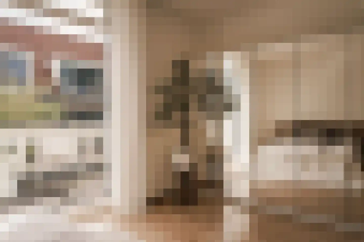 Kapelstraat 18 Utrecht thumbnail 24
