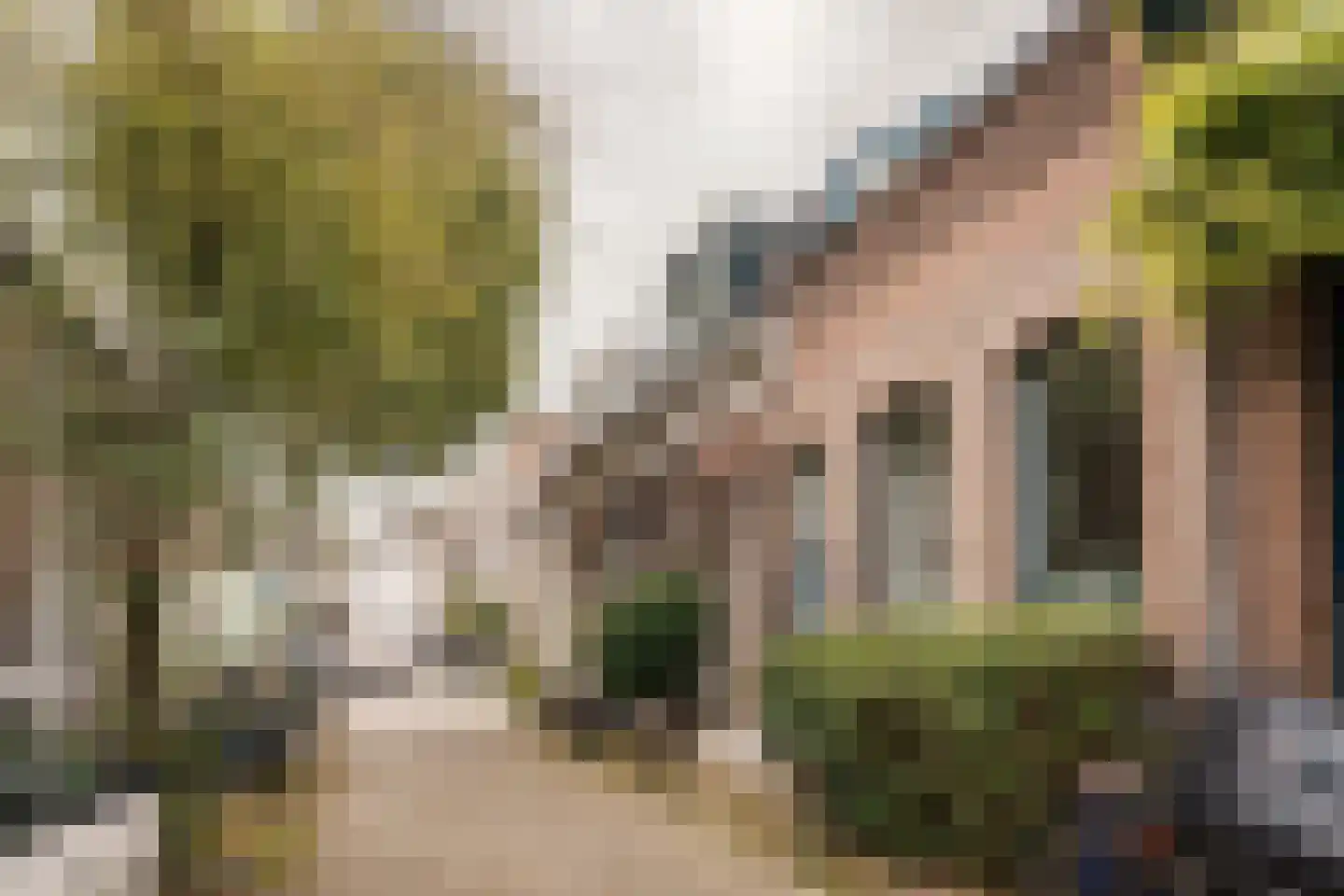 Kapelstraat 18 Utrecht thumbnail 30