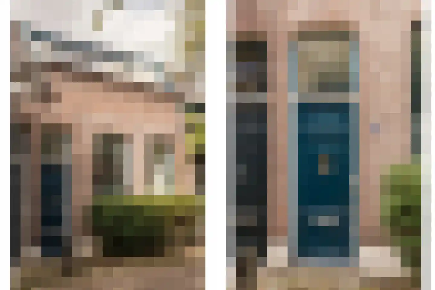 Kapelstraat 18 Utrecht thumbnail 4