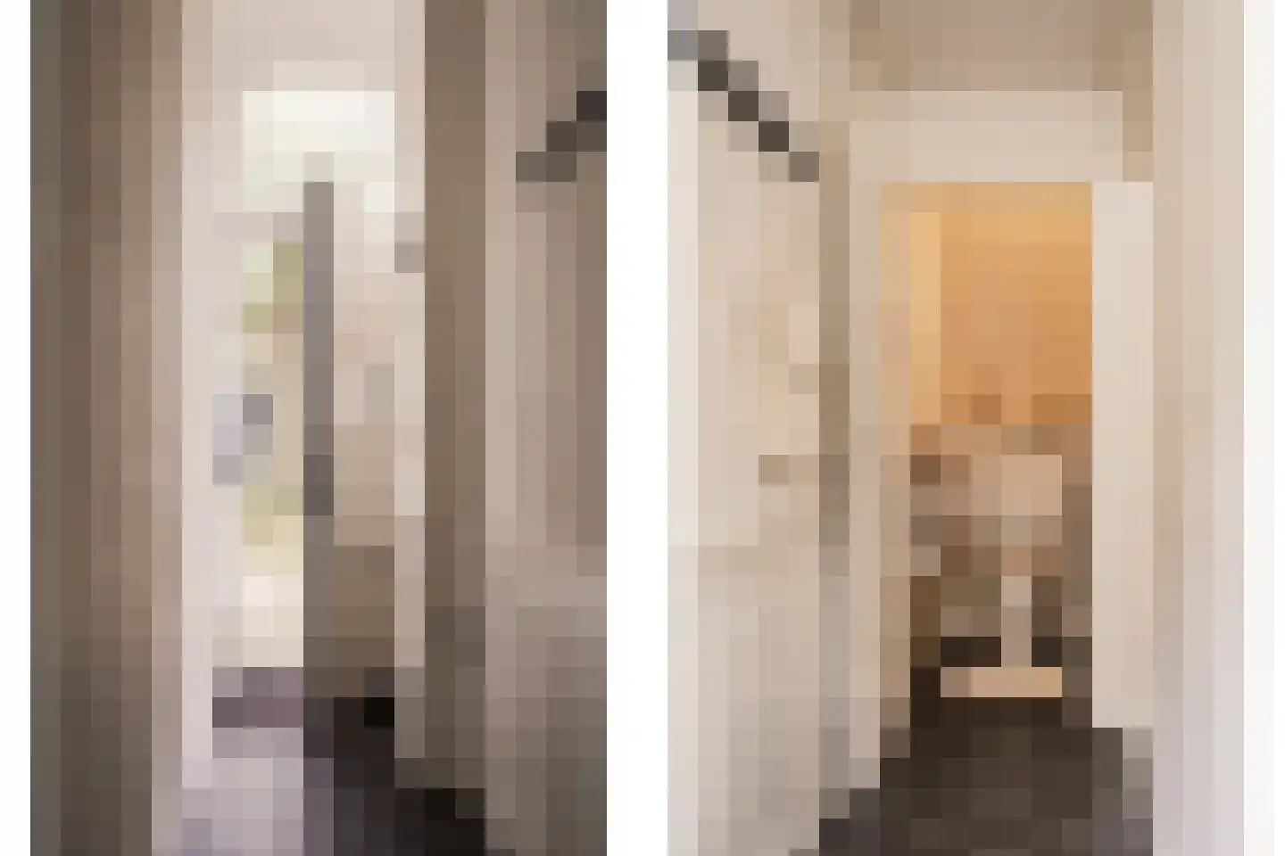 Kapelstraat 18 Utrecht thumbnail 6