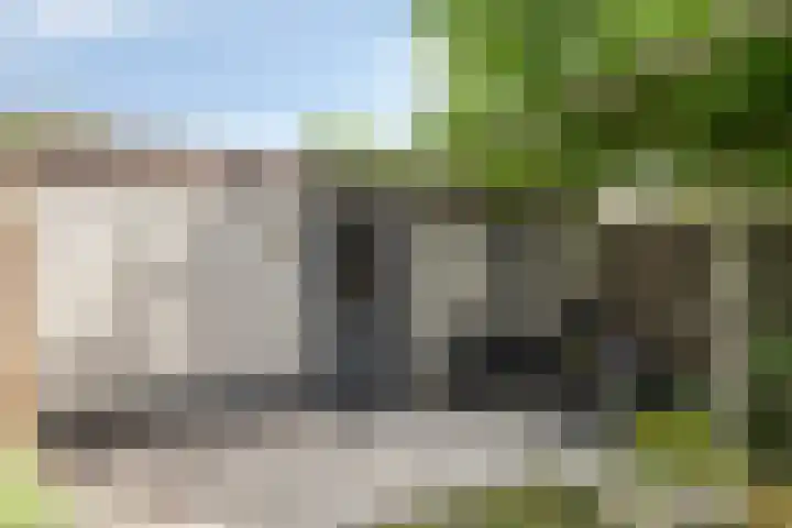 Kapelstraat 18 Wanssum thumbnail 23