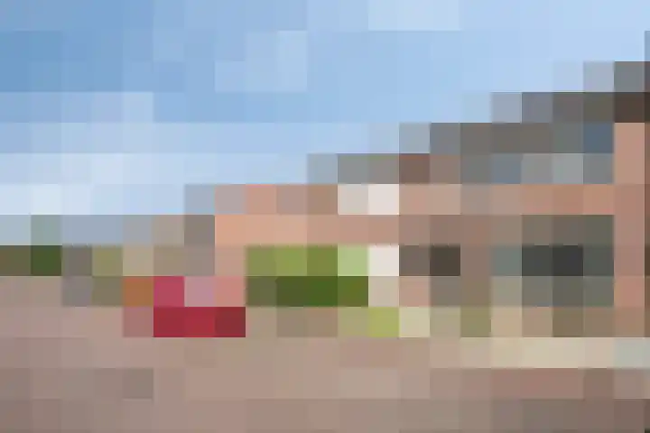 Kapelstraat 18 Wanssum thumbnail 26