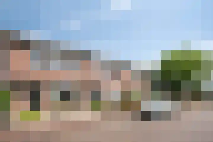 Kapelstraat 18 Wanssum thumbnail 27