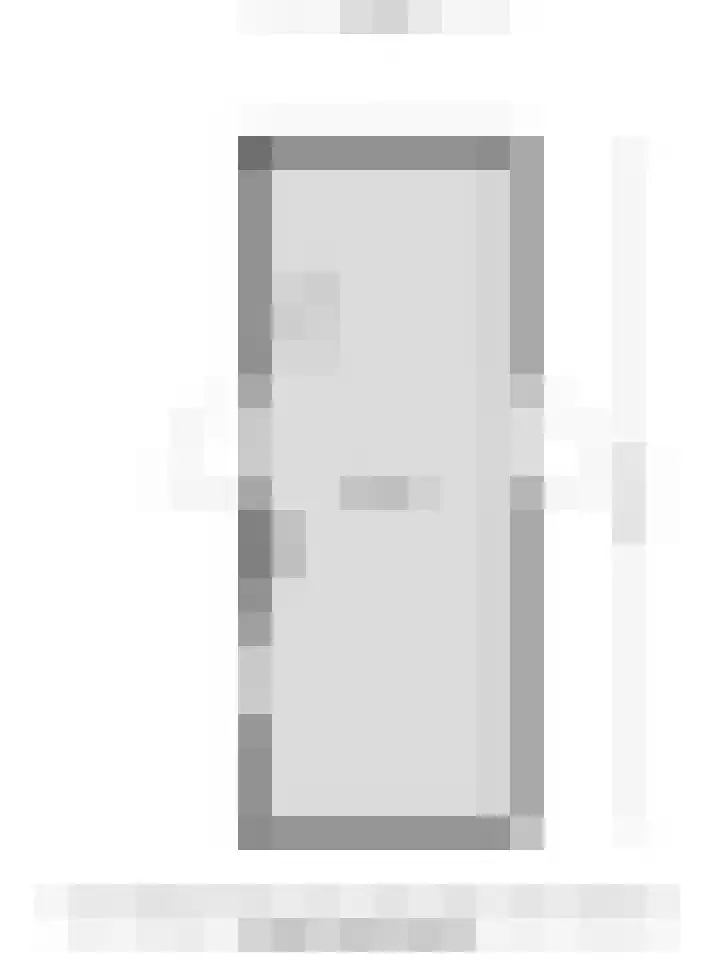 Kapelstraat 18 Wanssum thumbnail 31