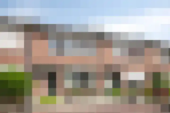 Kapelstraat 18 Wanssum thumbnail 32