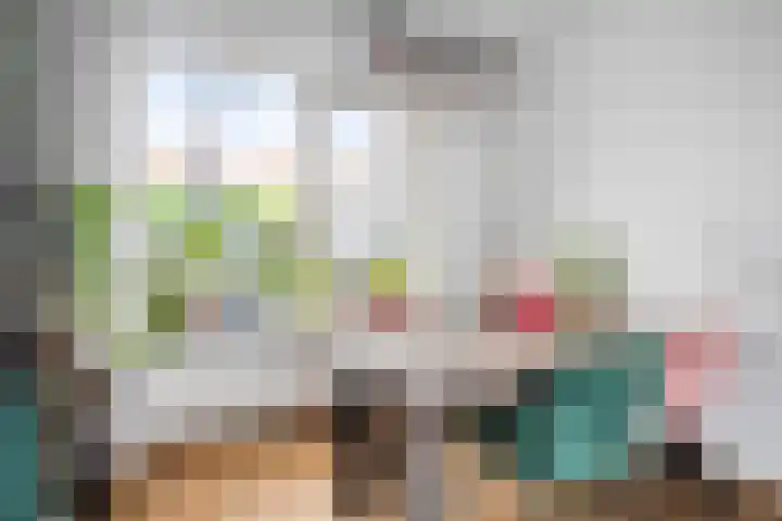 Kapelstraat 18 Wanssum thumbnail 9