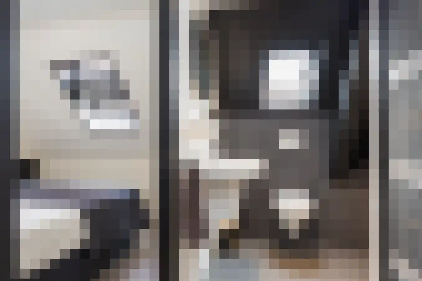 Kapelstraat 19 C Ootmarsum thumbnail 17