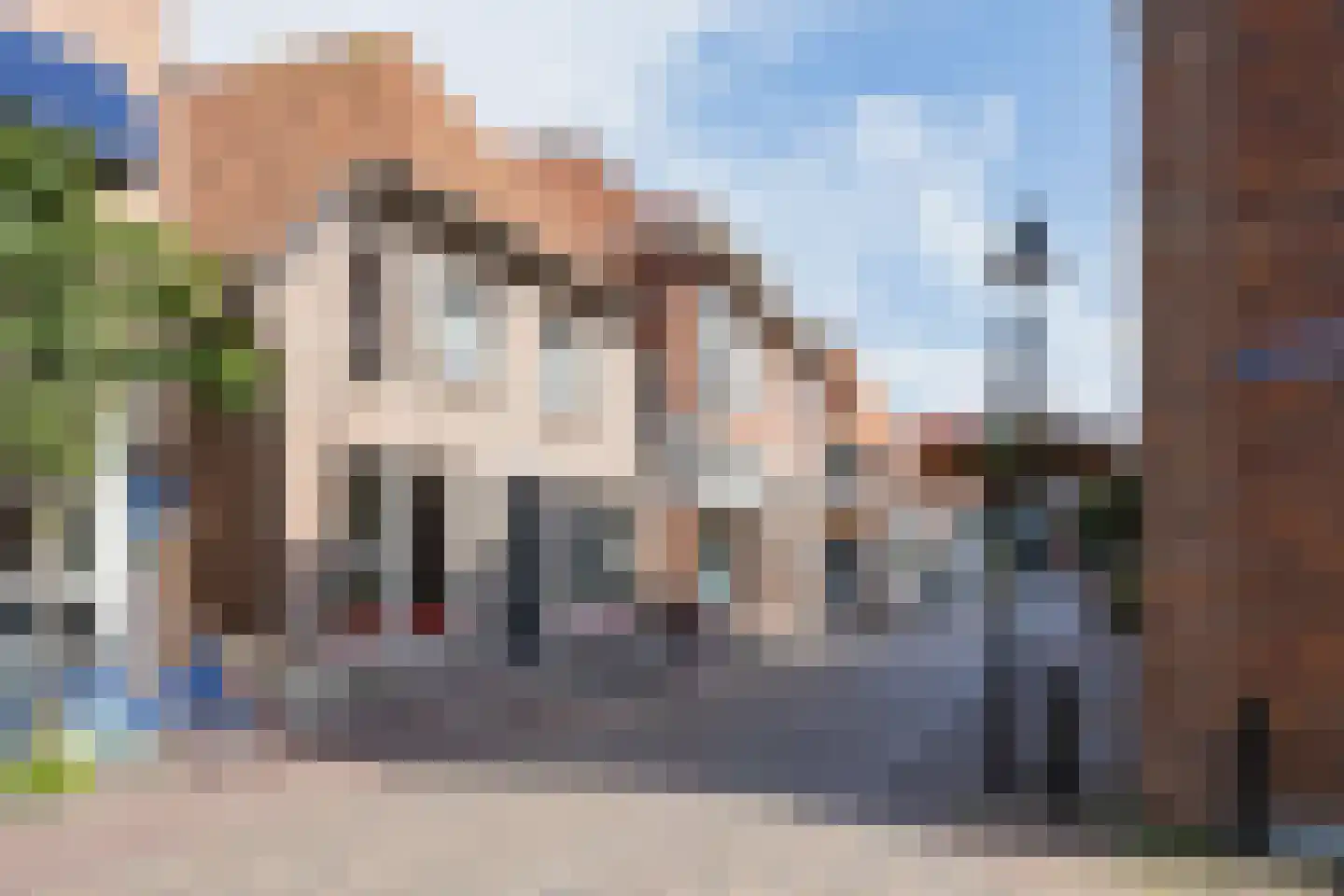 Kapelstraat 19 C Ootmarsum thumbnail 22