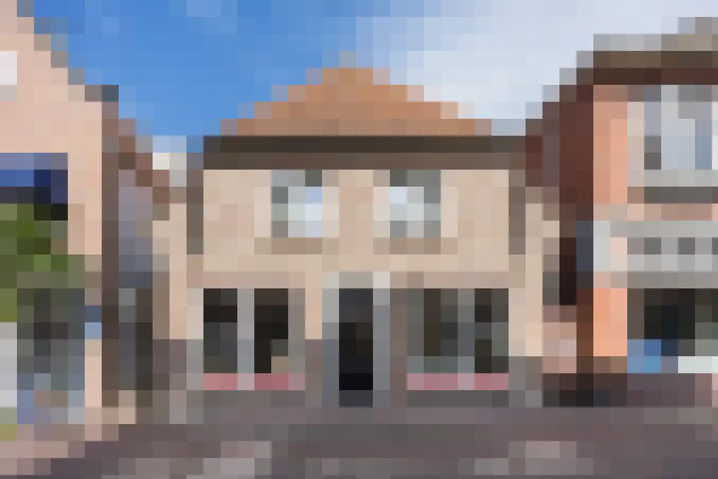 Kapelstraat 19 C Ootmarsum thumbnail 23