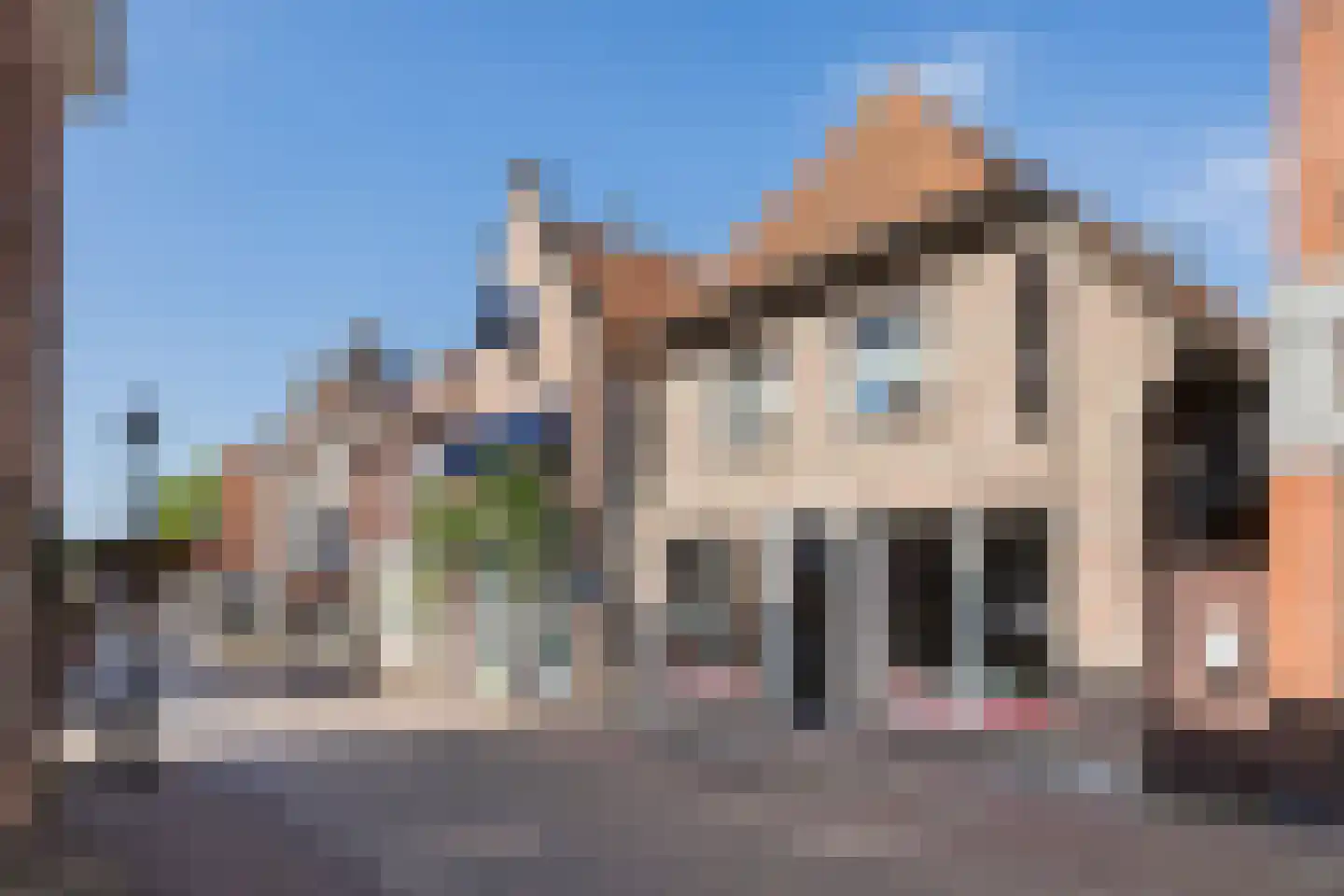 Kapelstraat 19 C Ootmarsum thumbnail 24