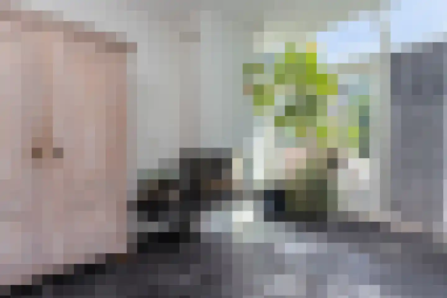 Kapelstraat 2 a Delwijnen thumbnail 10