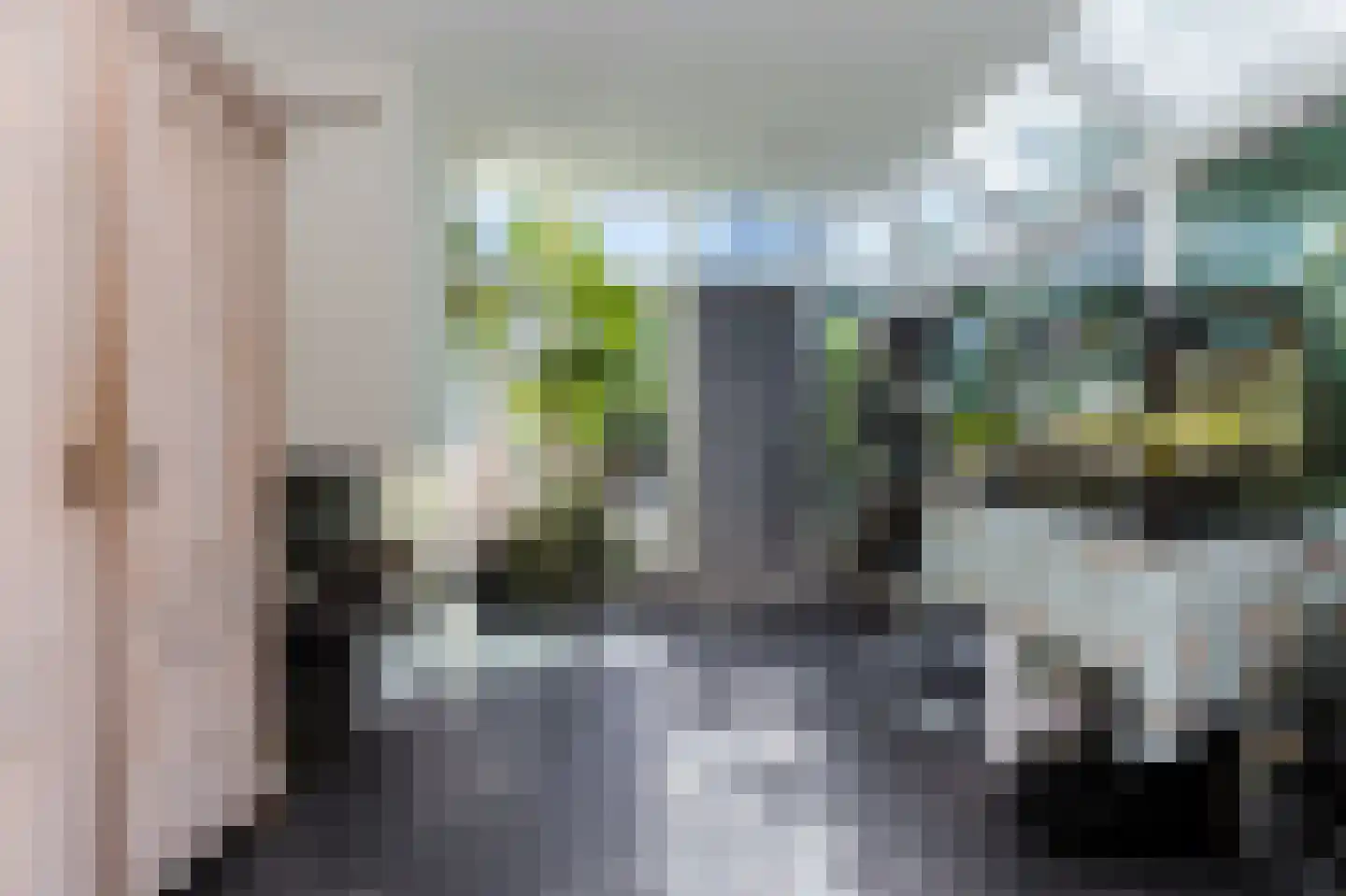 Kapelstraat 2 a Delwijnen thumbnail 11