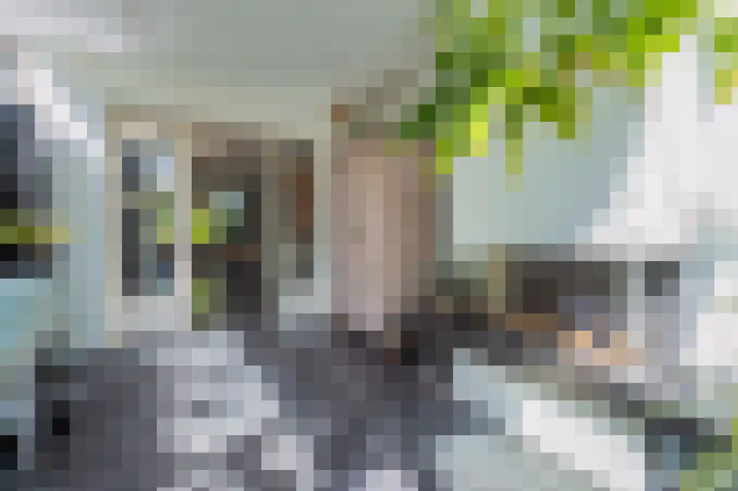 Kapelstraat 2 a Delwijnen thumbnail 12