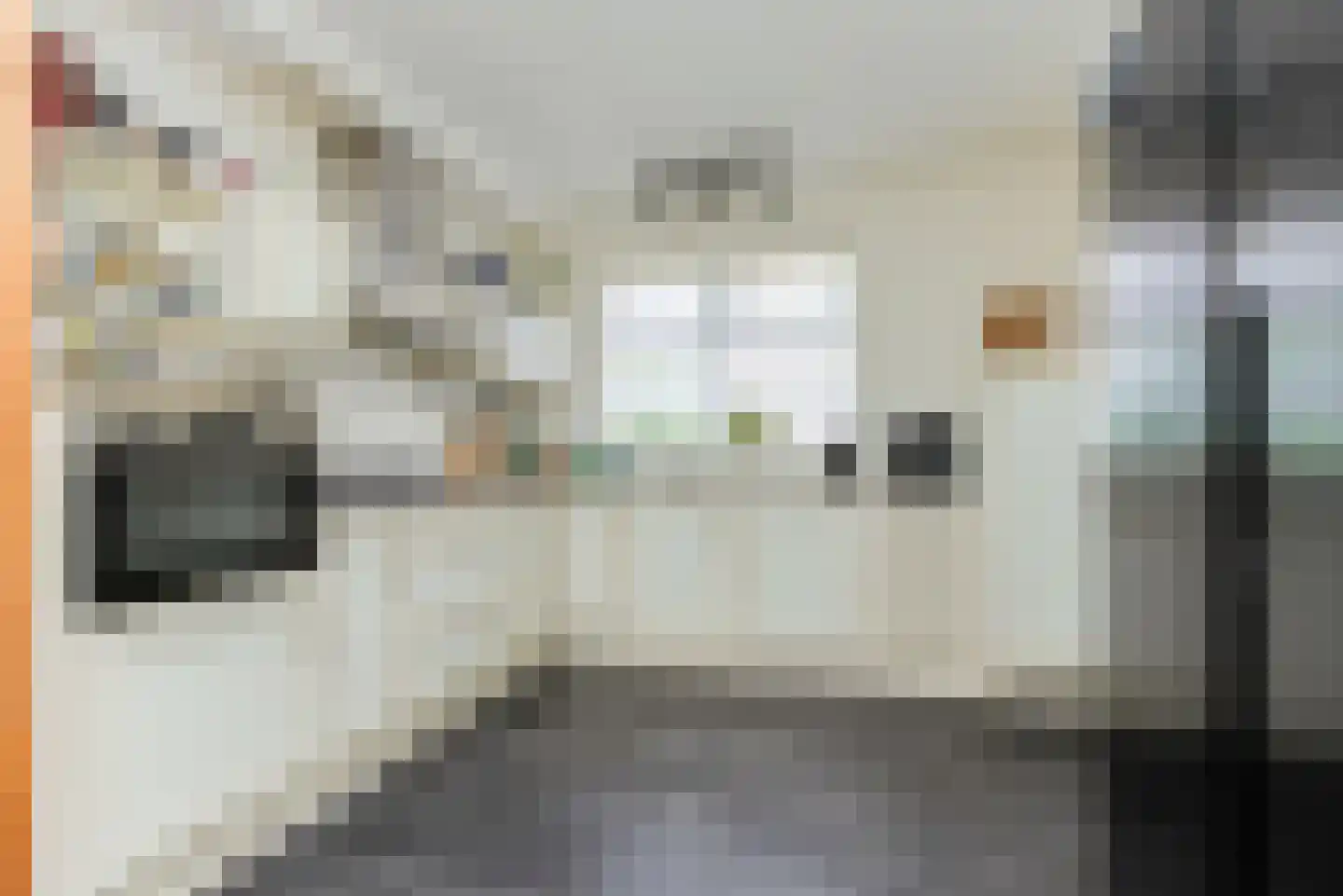 Kapelstraat 2 a Delwijnen thumbnail 13