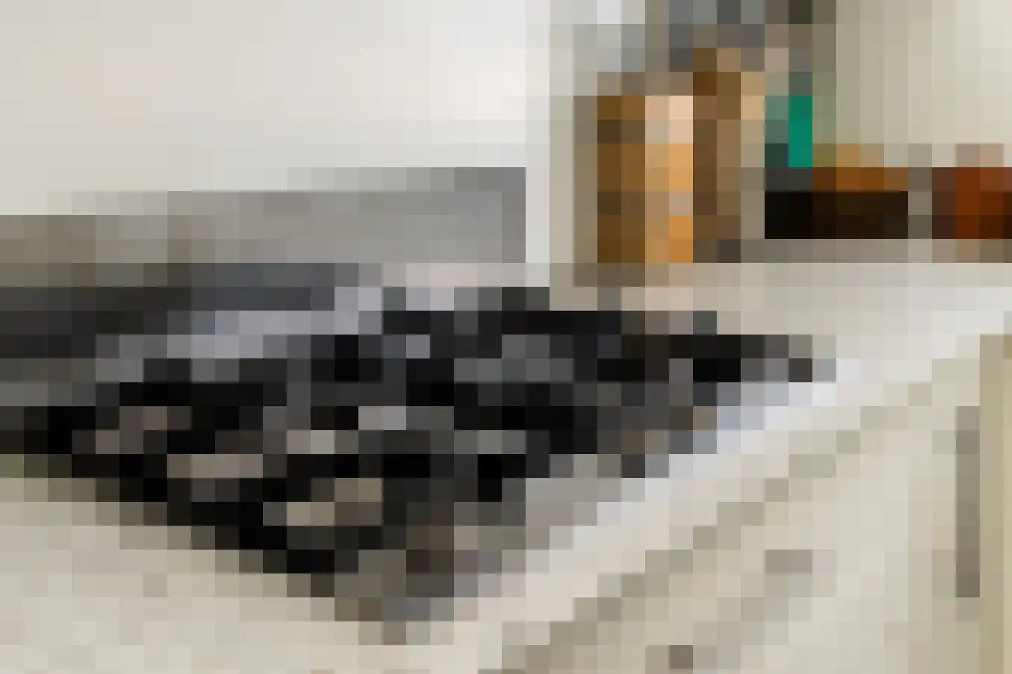 Kapelstraat 2 a Delwijnen thumbnail 14