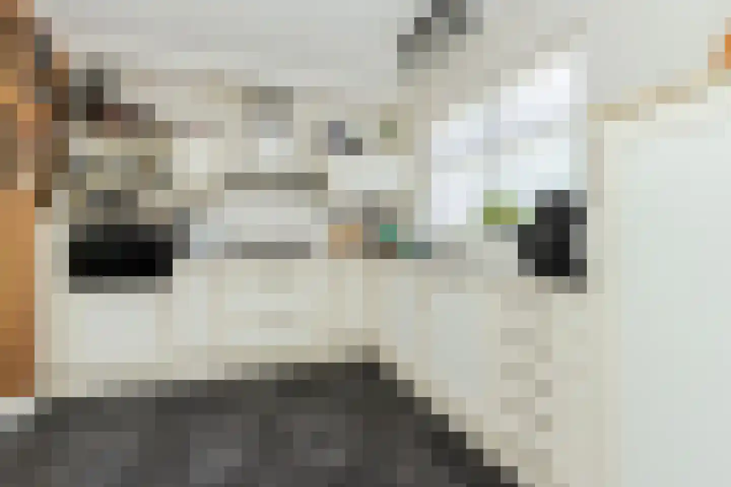 Kapelstraat 2 a Delwijnen thumbnail 15