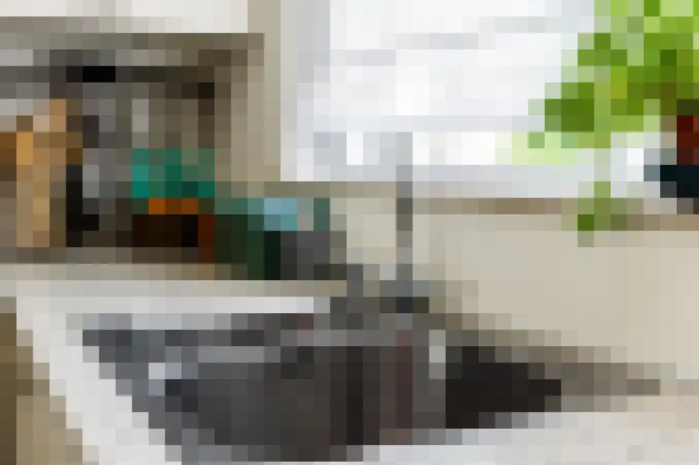 Kapelstraat 2 a Delwijnen thumbnail 16