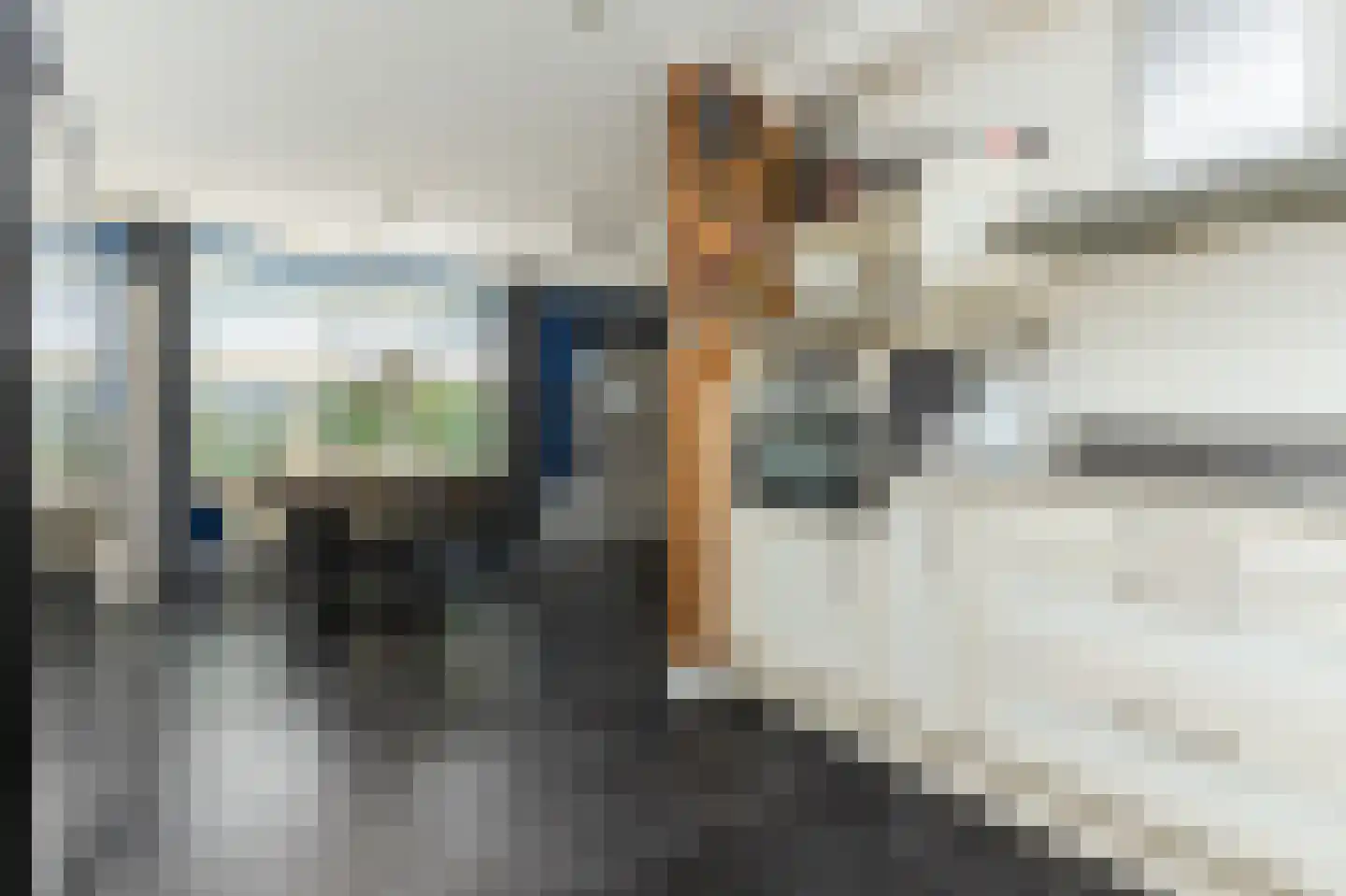 Kapelstraat 2 a Delwijnen thumbnail 17