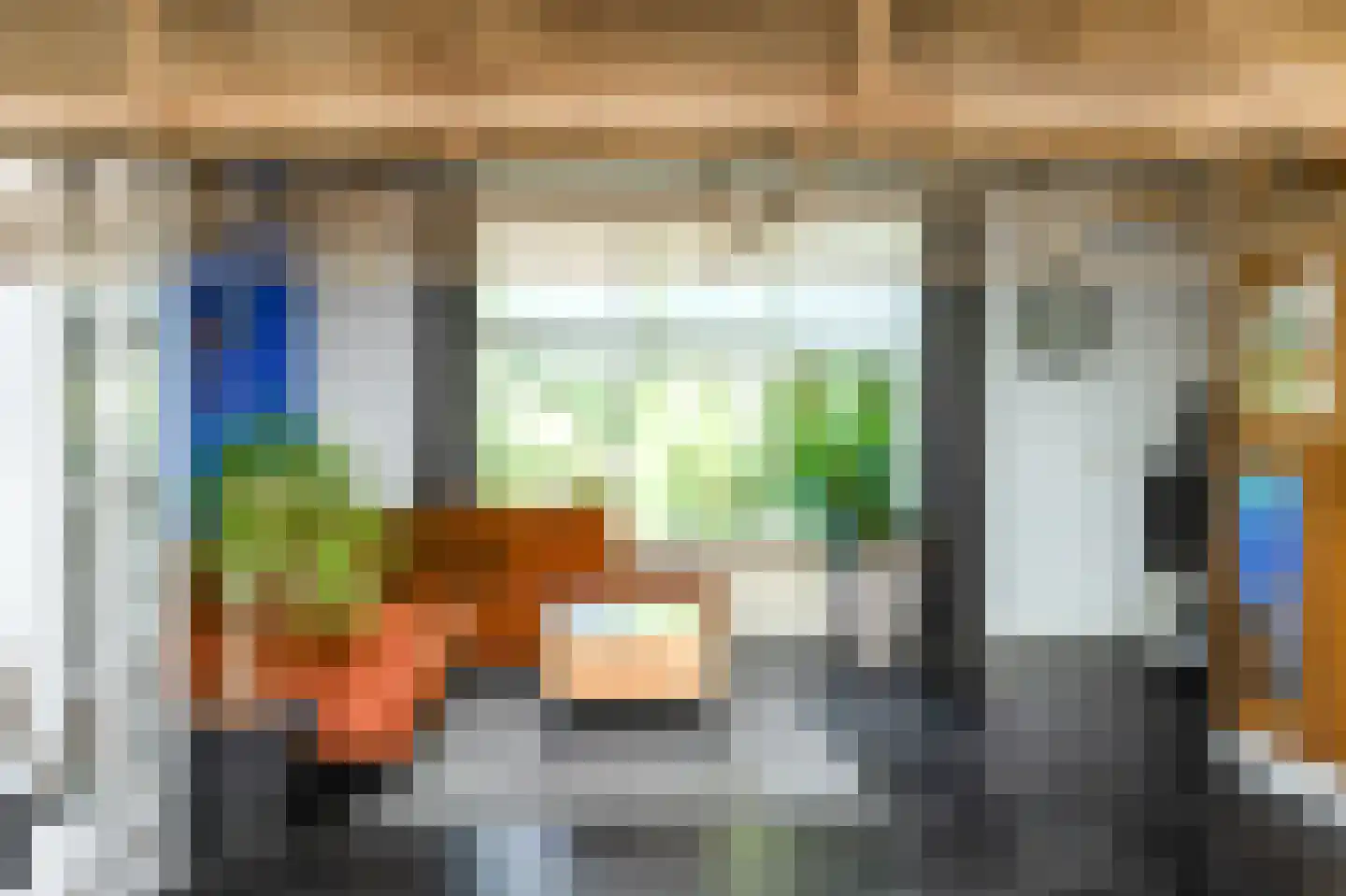 Kapelstraat 2 a Delwijnen thumbnail 18