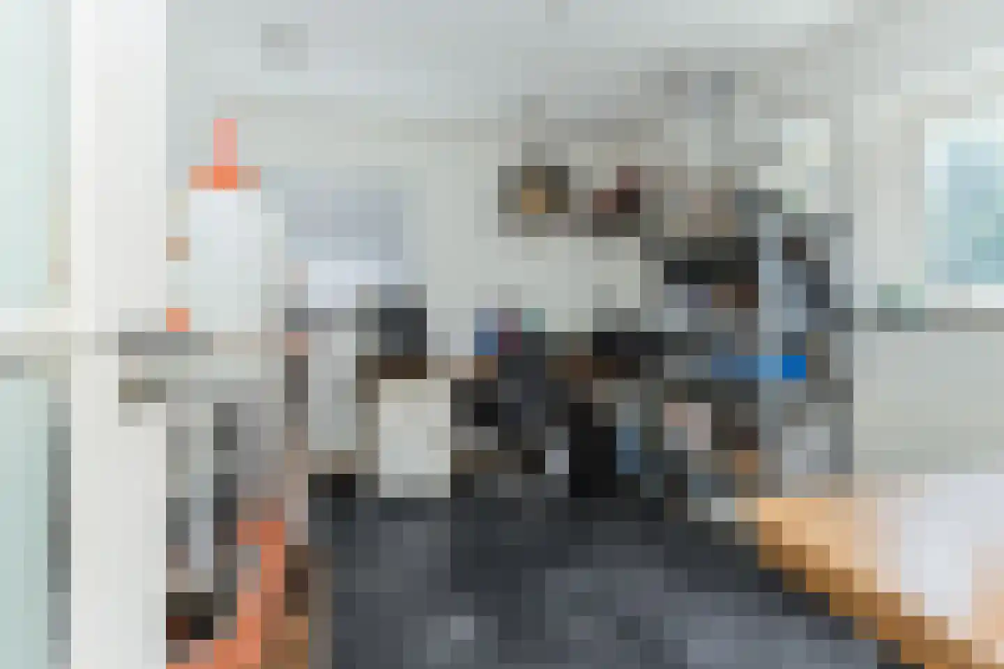 Kapelstraat 2 a Delwijnen thumbnail 20